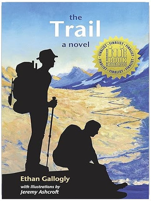 Title Book Cover