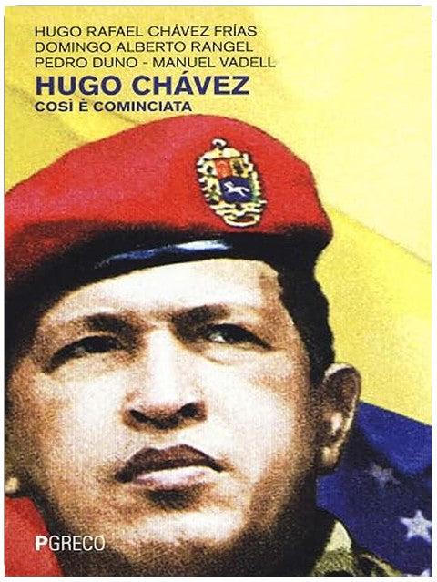 Title Book Cover