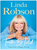 Title Book Cover