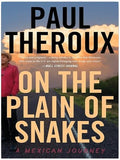 Title Book Cover
