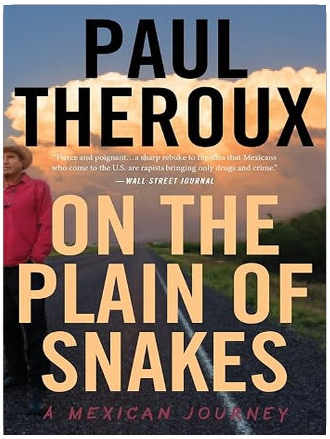 Title Book Cover