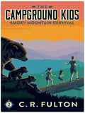 Title Book Cover