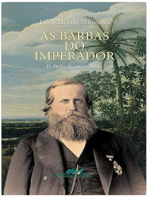 Title Book Cover