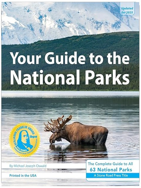 Title Book Cover