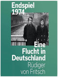 Title Book Cover