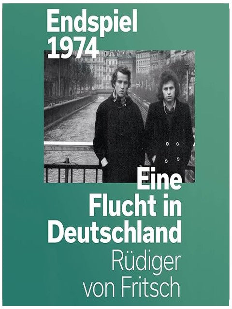 Title Book Cover