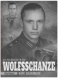 Title Book Cover