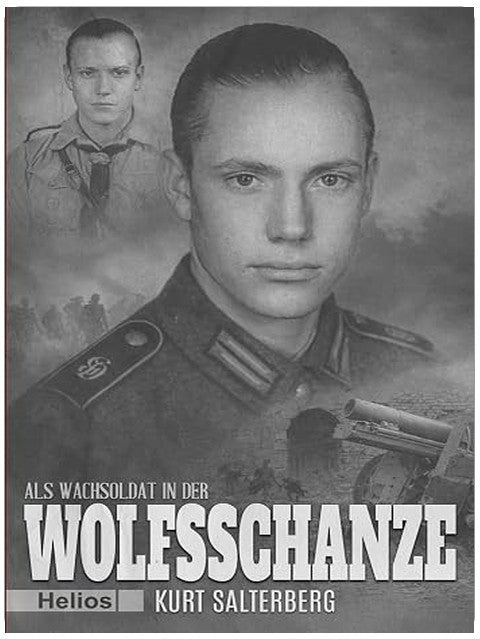 Title Book Cover