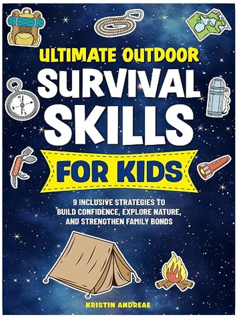 Title Book Cover
