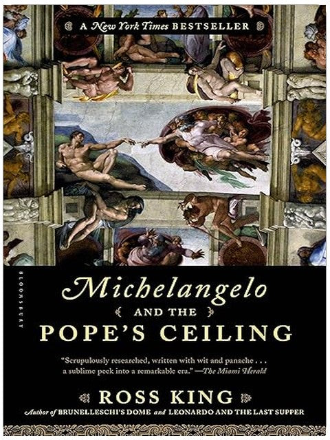 Title Book Cover