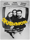 Title Book Cover