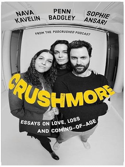 Title Book Cover