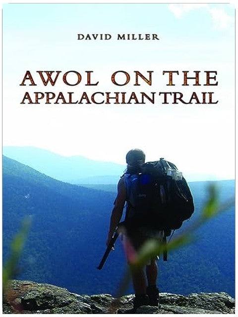 Title Book Cover