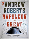 Title Book Cover