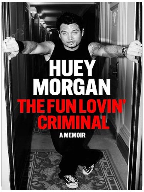 Title Book Cover