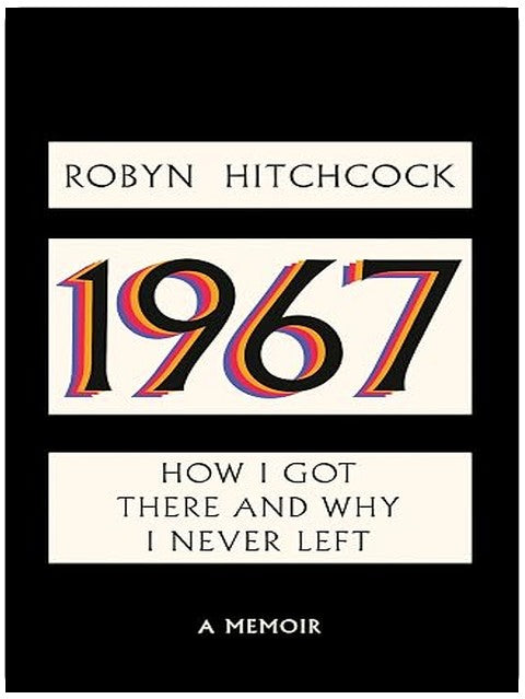 Title Book Cover
