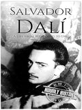 Title Book Cover