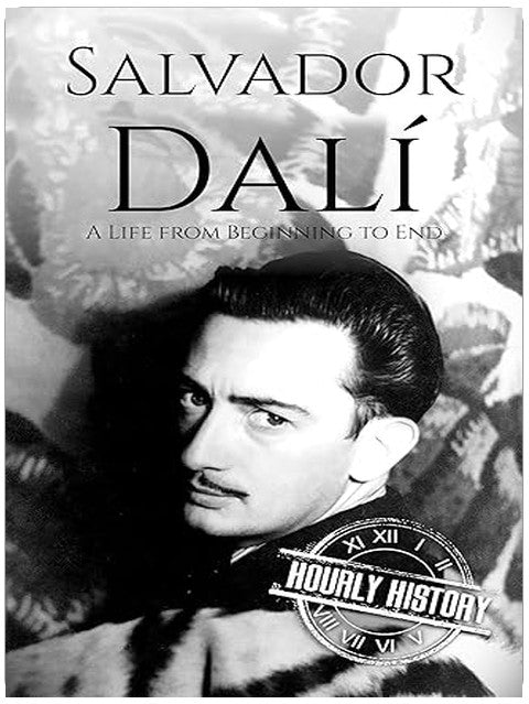 Title Book Cover