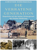Title Book Cover