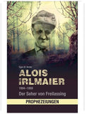 Title Book Cover