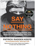 Title Book Cover