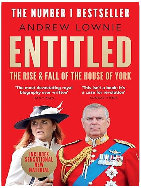 Title Book Cover