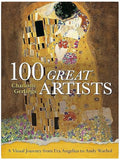 Title Book Cover