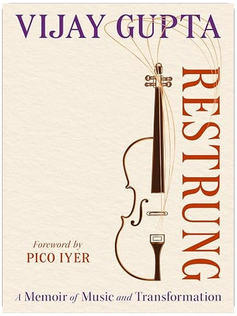 Title Book Cover
