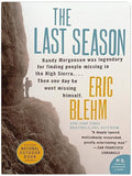 Title Book Cover