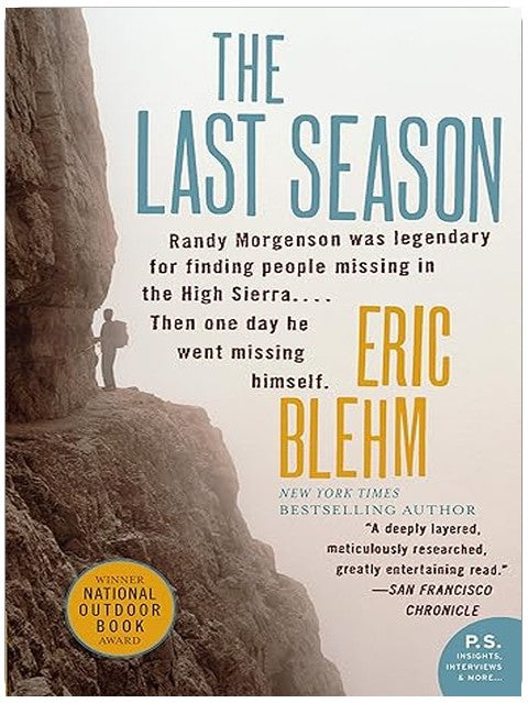 Title Book Cover