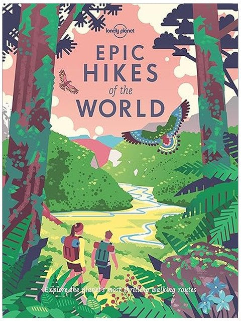 Title Book Cover
