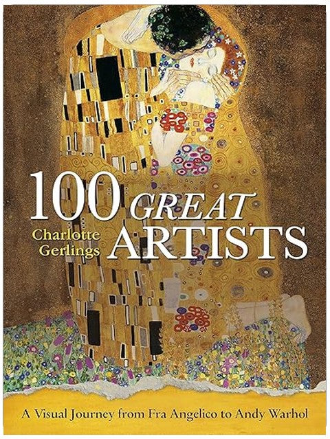 Title Book Cover