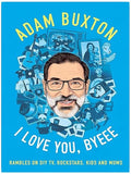 Title Book Cover