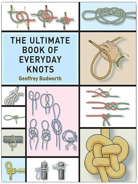 Title Book Cover