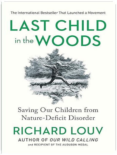 Title Book Cover