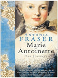 Title Book Cover