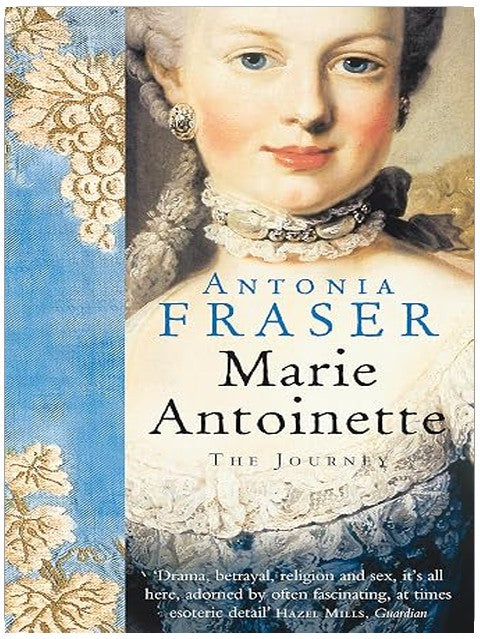 Title Book Cover