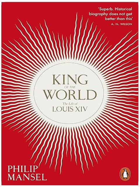 Title Book Cover