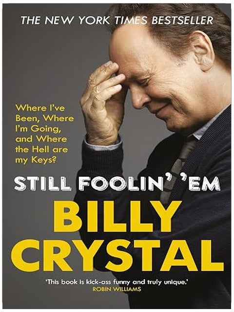 Title Book Cover