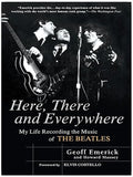 Title Book Cover