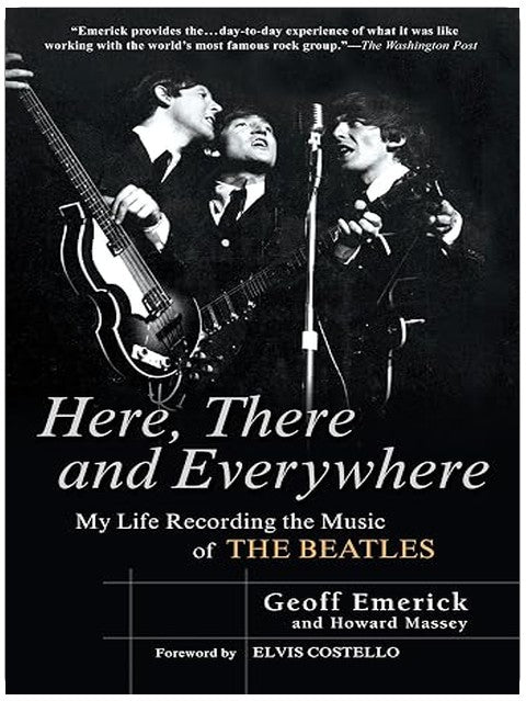 Title Book Cover