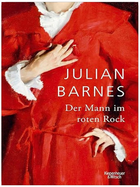 Title Book Cover