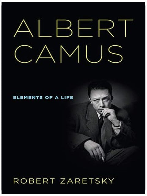 Title Book Cover