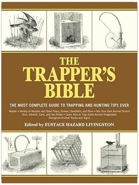 Title Book Cover