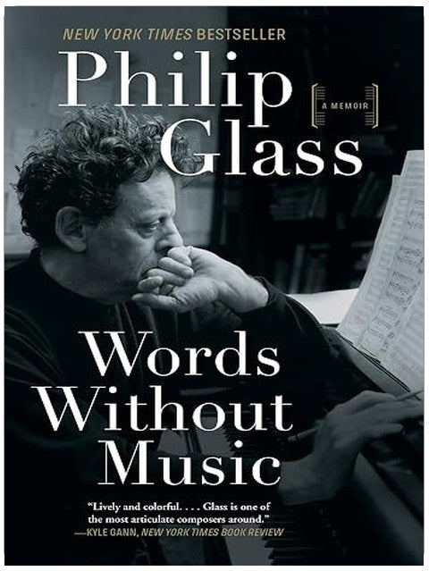 Title Book Cover