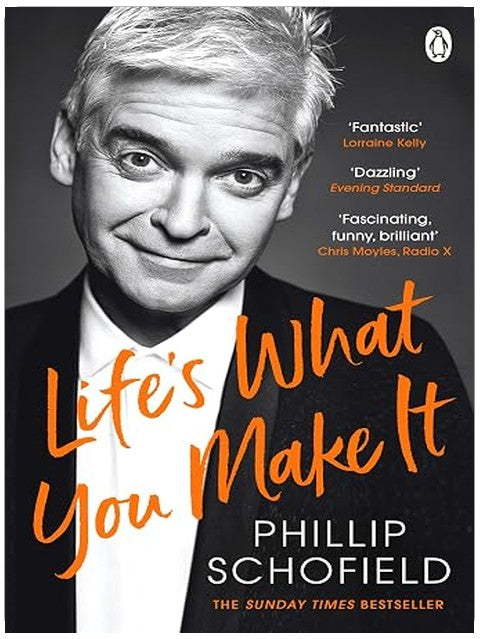 Title Book Cover