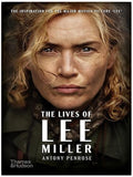 Title Book Cover