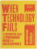 Title Book Cover