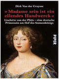 Title Book Cover
