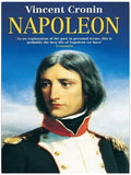 Title Book Cover